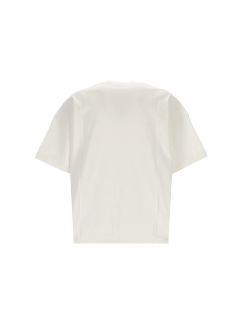  Jil Sander | J21GC0001J45148102